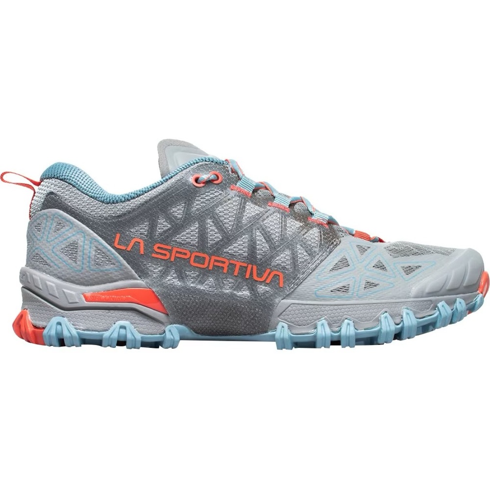 La Sportiva Bushido 2